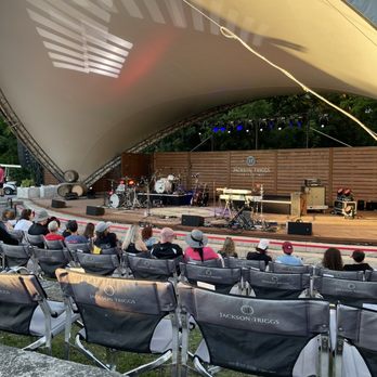 Jackson-Triggs Winery - Amphitheater - Wineries Near Me - Niagara On the Lake, Ontario Jackson-Triggs Winery - Amphitheater - Wineries Near Me - Niagara On the Lake, Ontario