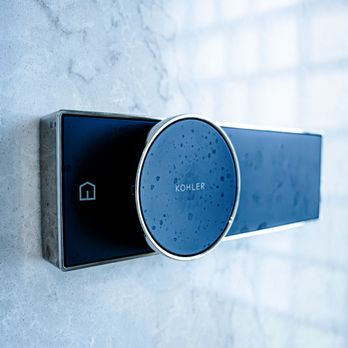 Halo Plumbers - New Shower Installation - Plumbing Near Me