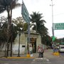 Photo of Instituto Cultural Oaxaca