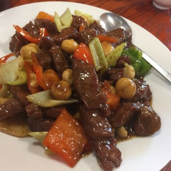 Hong Kong Restaurant - Cantonese Near Me - Ashburn, Virginia Hong Kong Restaurant - Cantonese Near Me - Ashburn, Virginia