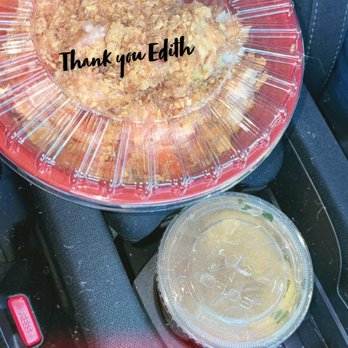 PokiDoki - The Poki & Drink hit the spot - Japanese Near Me - Cypress, California PokiDoki - The Poki & Drink hit the spot - Japanese Near Me - Cypress, California