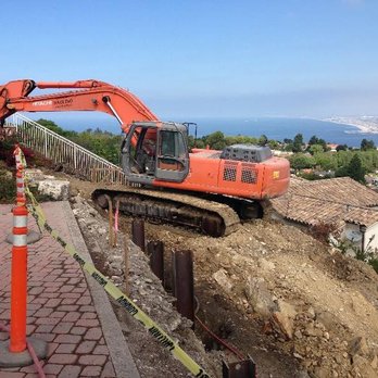 Chris' Hauling - Demolition Services Near Me Chris' Hauling - Demolition Services Near Me