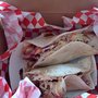 Photo of Red Roaster Food Truck