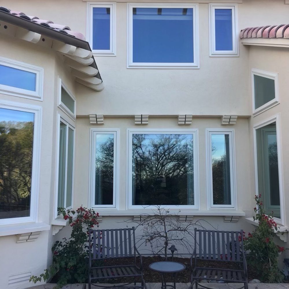 CCI Construction - General Contractors Near Me - San Jose, California CCI Construction - General Contractors Near Me - San Jose, California