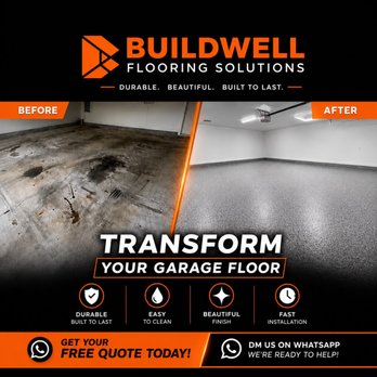 Buildwell Flooring Solutions - Flooring Near Me - Scarborough, Ontario Buildwell Flooring Solutions - Flooring Near Me - Scarborough, Ontario