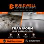 Photo of Buildwell Flooring Solutions
