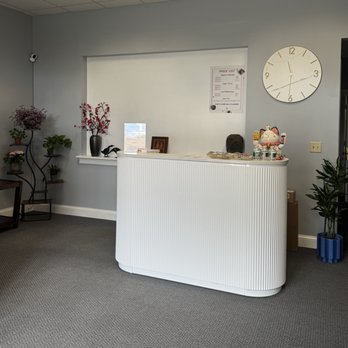 381 Massage Spa - Massage Near Me - Amherst, Massachusetts 381 Massage Spa - Massage Near Me - Amherst, Massachusetts