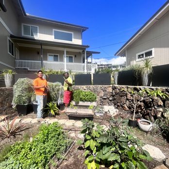 Lopetisoni Masonry - Masonry/Concrete Near Me Lopetisoni Masonry - Masonry/Concrete Near Me