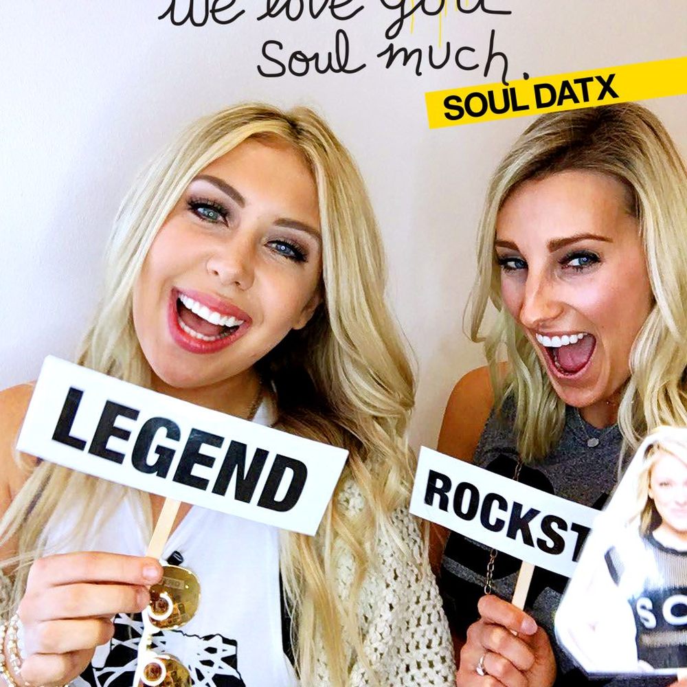 The Best 10 Props near Bridgeway Suites Houston IAH North in Houston, TX -  Yelp