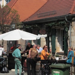 La Enoteca