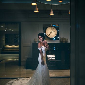 Modern Bride - Bridal Near Me - Los Angeles, California Modern Bride - Bridal Near Me - Los Angeles, California