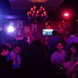 To Sing