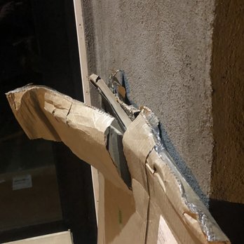 IKEA - Ikea replacement kitchen cabinet door delivery. - Home Decor Near Me - Emeryville, California IKEA - Ikea replacement kitchen cabinet door delivery. - Home Decor Near Me - Emeryville, California