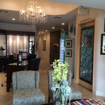 Glendale Family Optometry - Optometrists Near Me - Glendale, California Glendale Family Optometry - Optometrists Near Me - Glendale, California