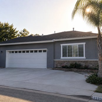 Legacy Builders & Electric - Exterior House Painting with a Modern Color Update by Legacy Builders & Electric in Los Angeles, CA - General Contractors Near Me - Simi valley, California Legacy Builders & Electric - Exterior House Painting with a Modern Color Update by Legacy Builders & Electric in Los Angeles, CA - General Contractors Near Me - Simi valley, California