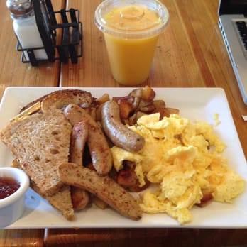 Daily Jam - Breakfast & Brunch Restaurant - New American Near Me - Tempe, Arizona Daily Jam - Breakfast & Brunch Restaurant - New American Near Me - Tempe, Arizona