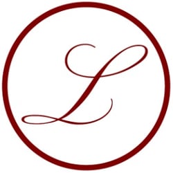 The Loiacono Firm CPA