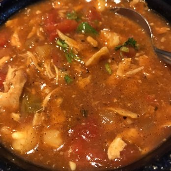 Chili's - The best lunch specials come with a soup or salad - American Near Me - Westbury, New York Chili's - The best lunch specials come with a soup or salad - American Near Me - Westbury, New York