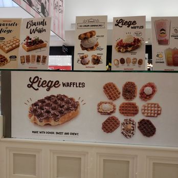 Glendale Galleria - So yummy - Shopping Centers Near Me - Glendale, California Glendale Galleria - So yummy - Shopping Centers Near Me - Glendale, California