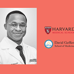 Kenneth Nwosu, MD - Kenneth Nwosu, MD