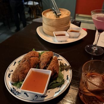 Shanghai Jazz Restaurant & Bar - Bars Near Me - Madison, New Jersey Shanghai Jazz Restaurant & Bar - Bars Near Me - Madison, New Jersey
