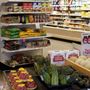Photo of Valley Market