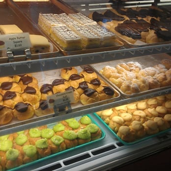 Liliha Bakery - Bakeries Near Me - Honolulu, Hawaii Liliha Bakery - Bakeries Near Me - Honolulu, Hawaii