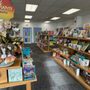 Photo of Wonderland Books and Toys