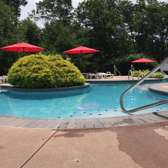Marriott's Fairway Villas - Hotels Near Me - Galloway, New Jersey Marriott's Fairway Villas - Hotels Near Me - Galloway, New Jersey