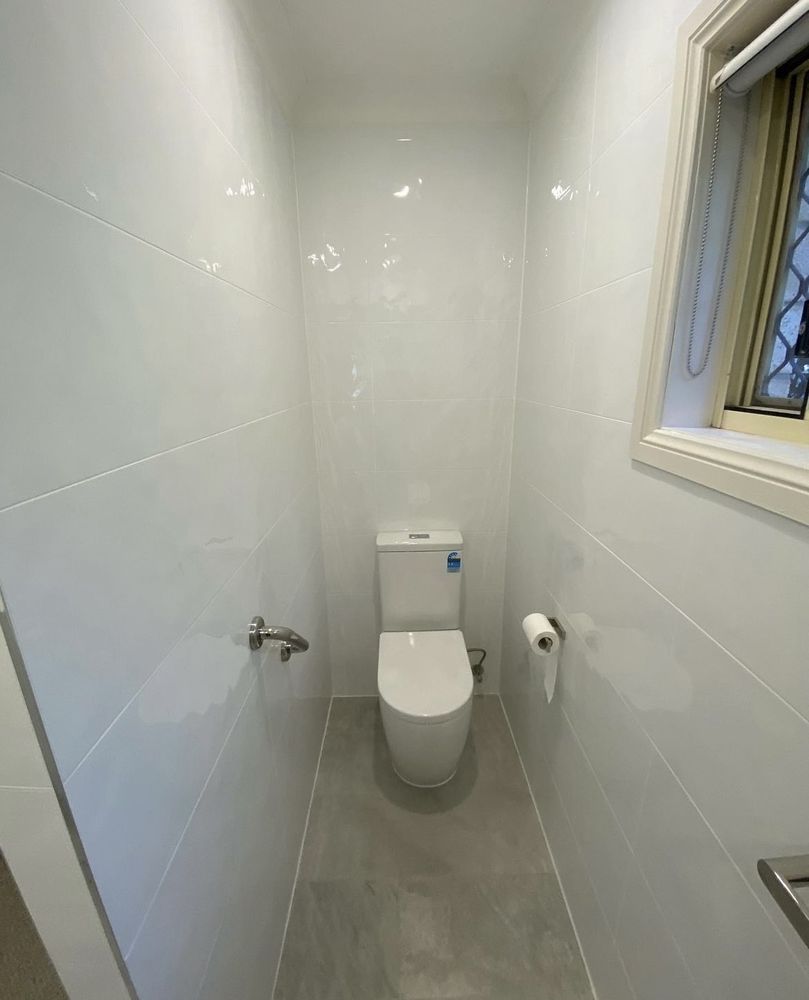 Slide of Bobo Express Construction