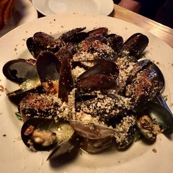 La Rocca Osteria - Italian Near Me - Montclair, New Jersey La Rocca Osteria - Italian Near Me - Montclair, New Jersey