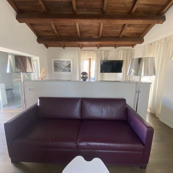 Navona Palace - Hotels Near Me - Rome, RM