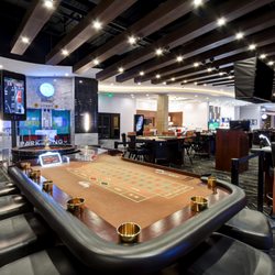 Cadillac Jack's Gaming Resort