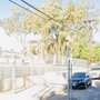 Photo of San Fernando High School