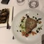 Photo of Brasserie Jullien