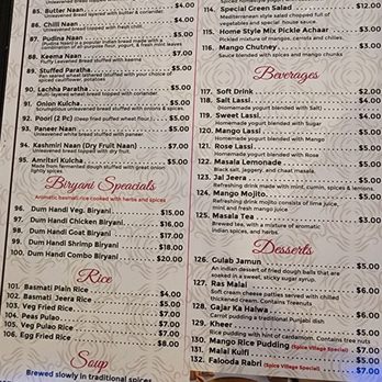 Spice Village - Indian Near Me - Levittown, New York Spice Village - Indian Near Me - Levittown, New York