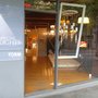 Photo of Special Lighting Consultants