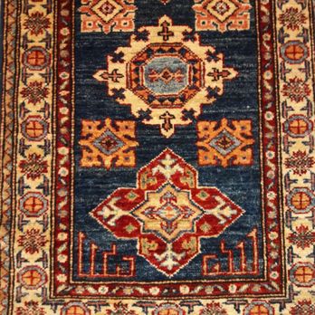 Troy Rug Store - Home Decor Near Me - Istanbul, 34 Troy Rug Store - Home Decor Near Me - Istanbul, 34