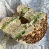 McGowan's Food Market Deli & Grill gift card