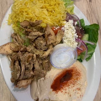 Green Corner Restaurant - Chicken Shawarma - Mediterranean Near Me - Chandler, Arizona Green Corner Restaurant - Chicken Shawarma - Mediterranean Near Me - Chandler, Arizona
