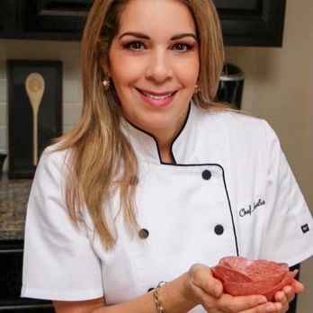 Chef Amalia. Private Chef & Catering Services - Personal Chefs Near Me Chef Amalia. Private Chef & Catering Services - Personal Chefs Near Me