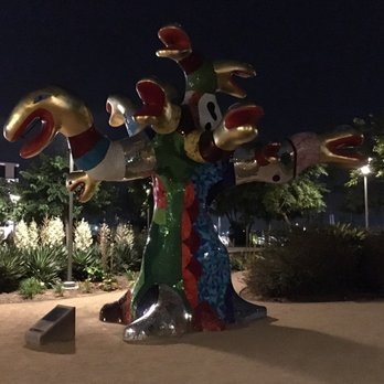 Waterfront Park - Parks Near Me - San Diego, California Waterfront Park - Parks Near Me - San Diego, California