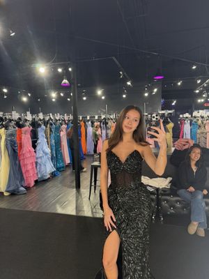 GIPPER PROM - Updated March 2026 - 45 Photos & 58 Reviews - 7109 ...