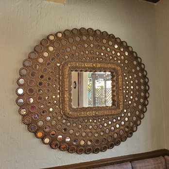 Selda Mediterranean - Bars Near Me - Dallas, Texas