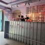 Photo of Cerveja Musa