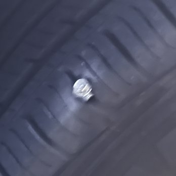 Discount Tire - Tires Near Me - Las Vegas, Nevada
