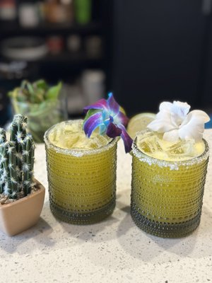 Jalisco Cocina Mexicana by null