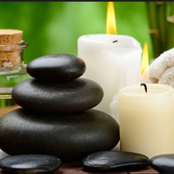 Blue Sky Spa - Hot Stone Massage - Massage Therapy Near Me - Everett, Washington Blue Sky Spa - Hot Stone Massage - Massage Therapy Near Me - Everett, Washington