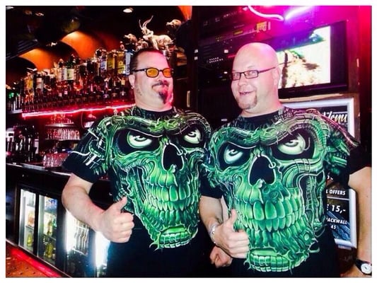 Oudezijds Achterburgwal by null