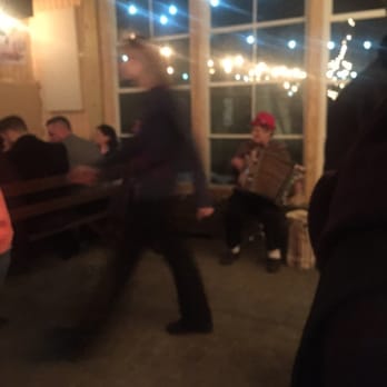 Old Stein Inn - Live music - German Near Me - Edgewater, Maryland